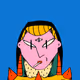 Long Live Satari