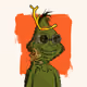 117