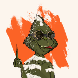 1759