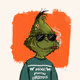 27