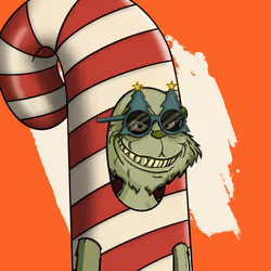 1604