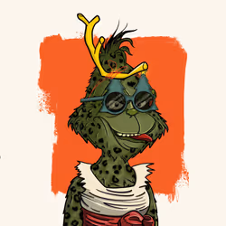 1459
