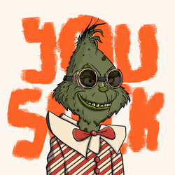 2451