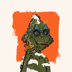 2380