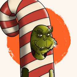 1309