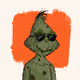 736