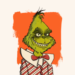 2220