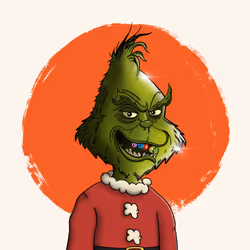 2439