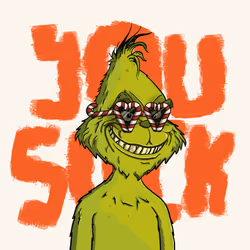 715