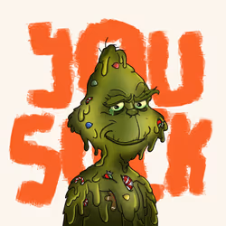 574