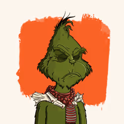 213