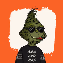 877