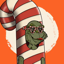 710