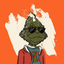 1224