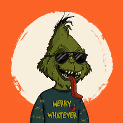 2377