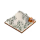 93