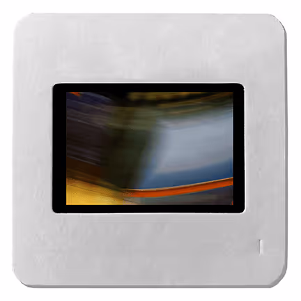 Gxf Art Slide Set Times Square 2020 Nft Collection