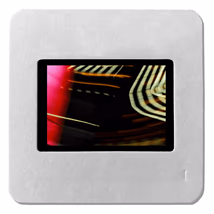 Gxf Art Slide Set Times Square 2020 Nft Collection