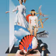 Venere Gallery x Julien Pacaud