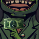 107