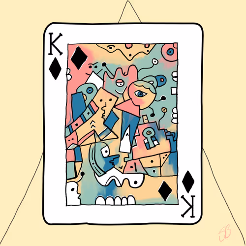 Joynv1