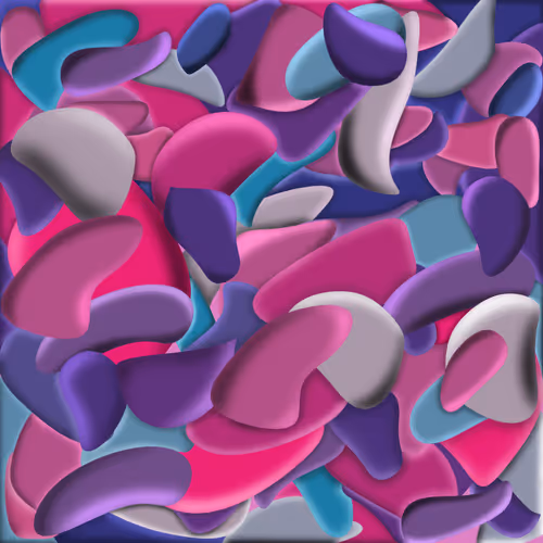 Joynv1