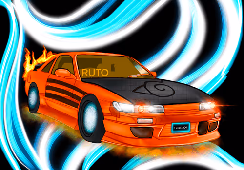 9