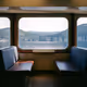 Open Seat