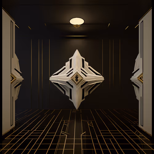 44