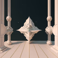 37