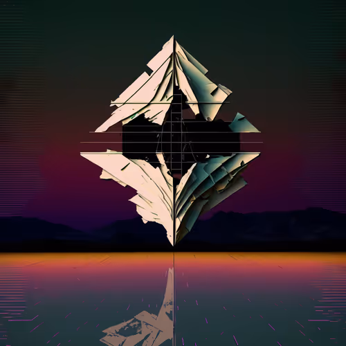 Iconomorphs