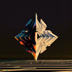 25