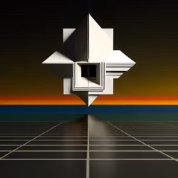 221