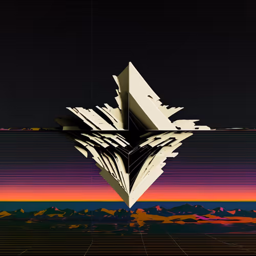 Iconomorphs