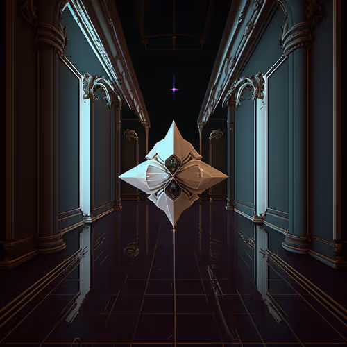 Item #31 Media