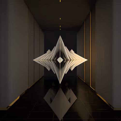200