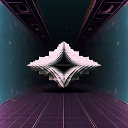 249
