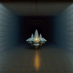 94
