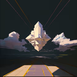 64