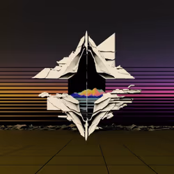 76