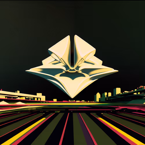 Iconomorphs