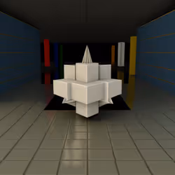 50