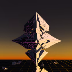 57
