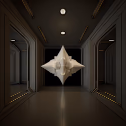227