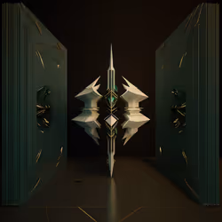 62