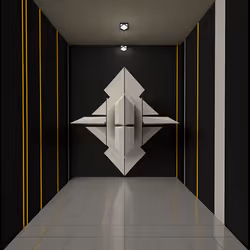 49