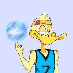 91