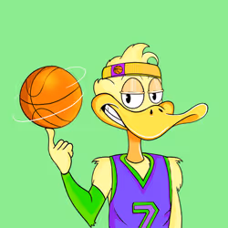 724