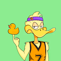 186