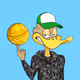 96